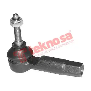 FI1014 TEKNOSA