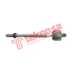 NI1436 TEKNOSA