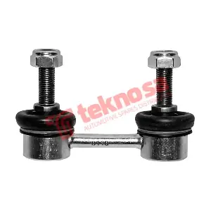SU1511 TEKNOSA