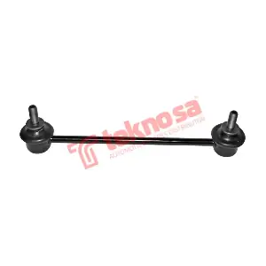 HO1530 TEKNOSA