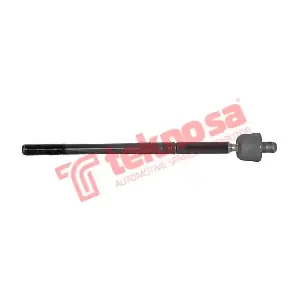VW1413 TEKNOSA