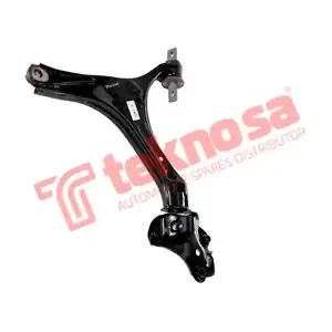 HO2014 TEKNOSA