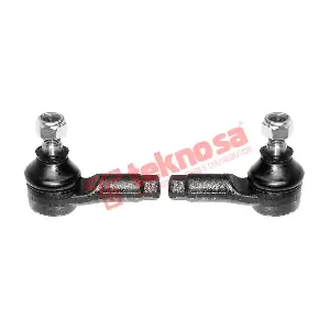 TEKNOSA FO1313