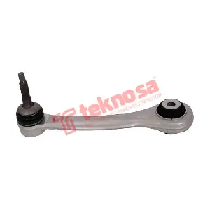 BM1760 TEKNOSA