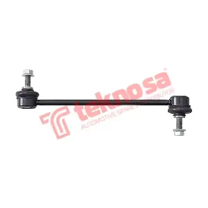 KI1539 TEKNOSA