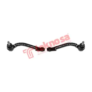 KI1312 TEKNOSA