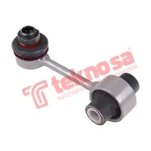 AU1538 TEKNOSA