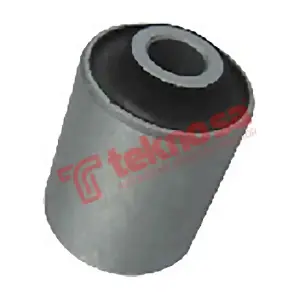 SU2112 TEKNOSA