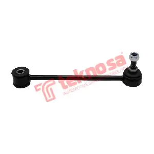 JE1512 TEKNOSA
