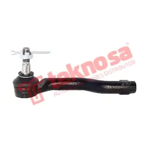 MA1029 TEKNOSA