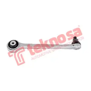 AU1737 TEKNOSA