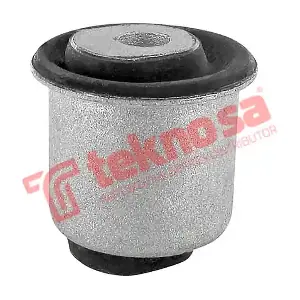 TEKNOSA AU2139