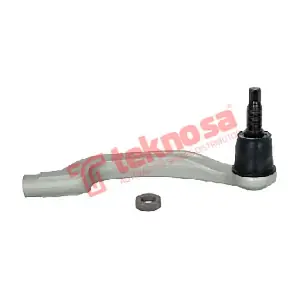 ME1032 TEKNOSA