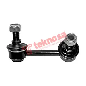 KI1534 TEKNOSA