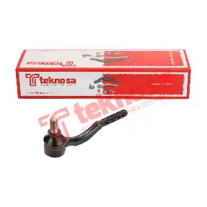 TO1119 TEKNOSA