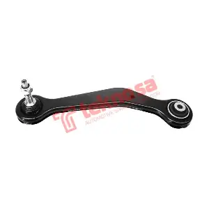 BM1737 TEKNOSA