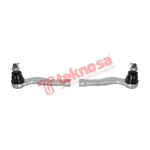 DH1313 TEKNOSA