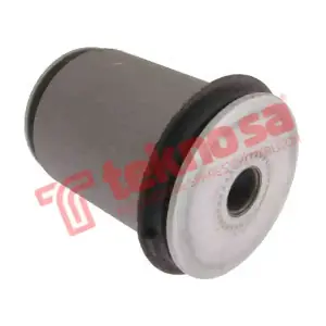 TO2125 TEKNOSA