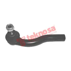 FI1010 TEKNOSA