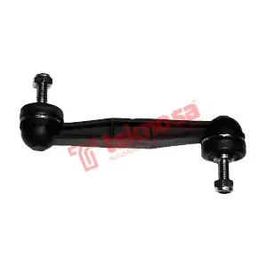 TEKNOSA PE1519