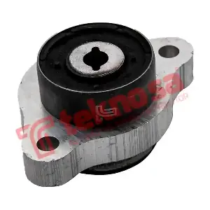 ME2144 TEKNOSA