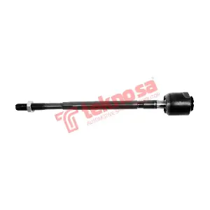 TEKNOSA FI1425