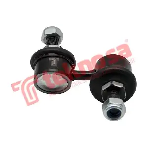 DH1512 TEKNOSA