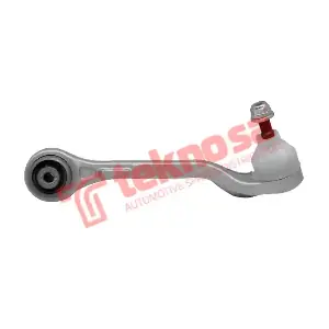 BM2078 TEKNOSA
