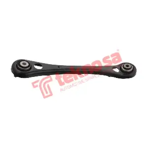 AU2613 TEKNOSA