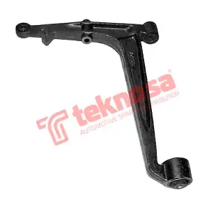 TEKNOSA VW2032