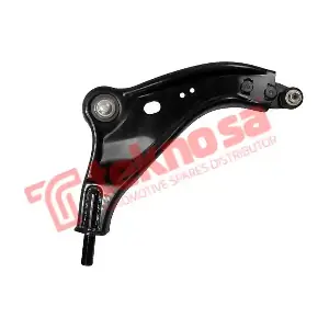 TEKNOSA MN2013