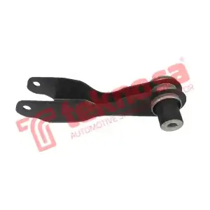 LR2620 TEKNOSA