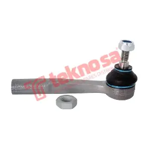 FI1013 TEKNOSA