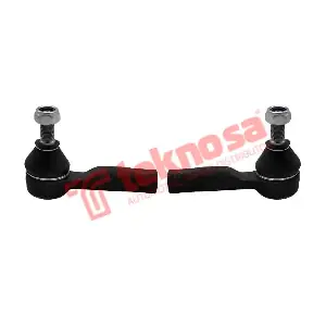 NI1320 TEKNOSA
