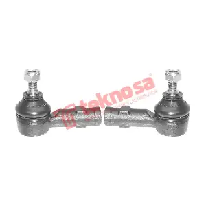 FI1318 TEKNOSA