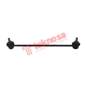 HO1537 TEKNOSA