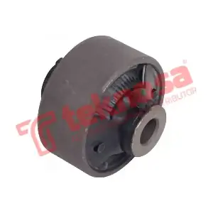 TEKNOSA NI2114