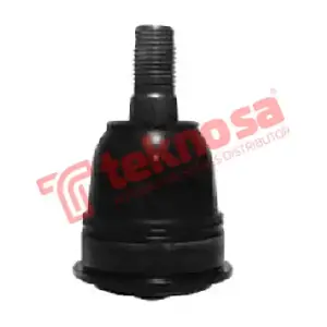 NI1612 TEKNOSA