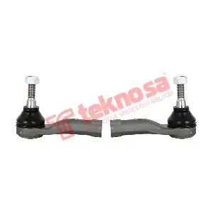 NI1325 TEKNOSA