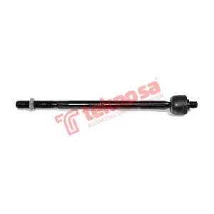 TEKNOSA FO1433