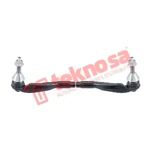 ME1348 TEKNOSA