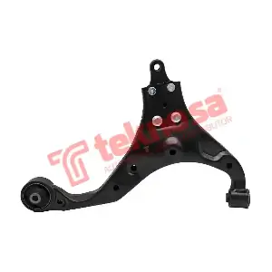 HY2067 TEKNOSA