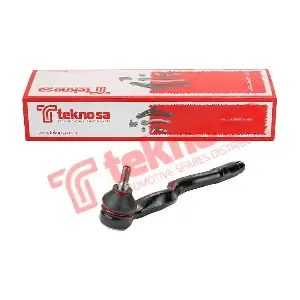 TEKNOSA BM1022