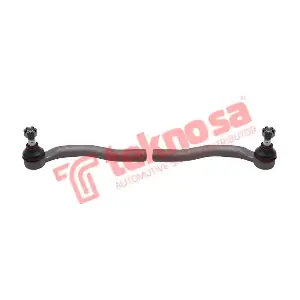TO1316 TEKNOSA