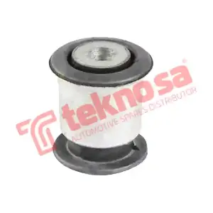 VW2125 TEKNOSA