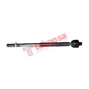 TEKNOSA FO1414