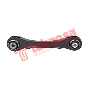 BM2625 TEKNOSA