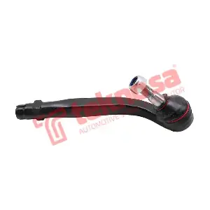 TEKNOSA ME1023