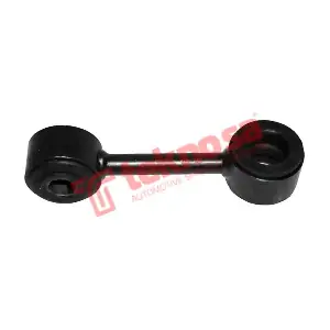 VW1516 TEKNOSA