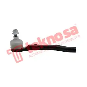 NI1053 TEKNOSA
